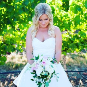 Photo Credit Nunn Other Photography