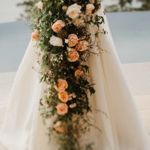 Photo Credit Kim Jay Photography