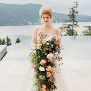 Photo Credit Kim Jay Photography