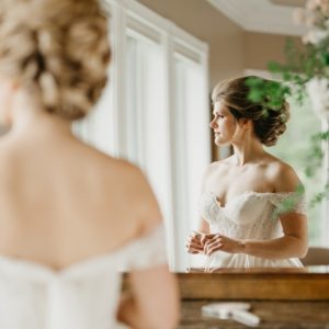 Photo Credit Kim Jay Photography