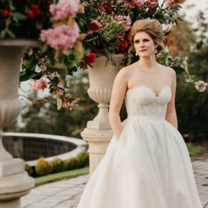 Photo Credit Kim Jay Photography