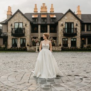 Photo Credit Kim Jay Photography