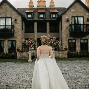 Photo Credit Kim Jay Photography