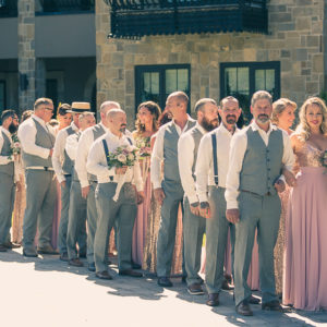 Photo Credit Justin Sparks